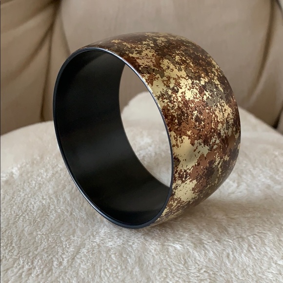 4/$25🦋 Fashion Bracelet - Picture 4 of 5